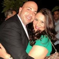 Nancy Jalajel Ballout