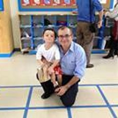 Alberto Borbón Castro