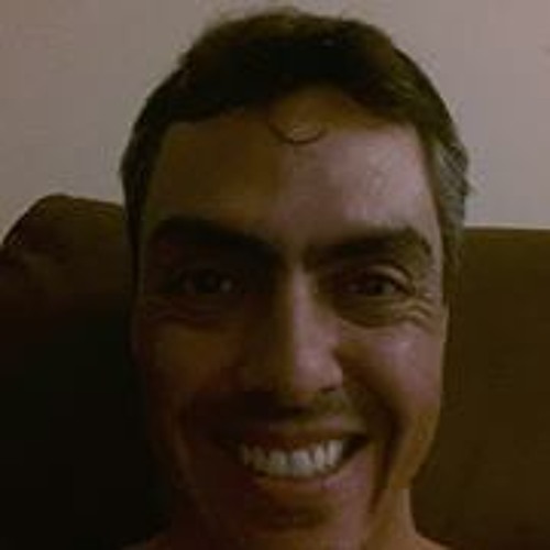 Rodrigo Bueno de Lima’s avatar