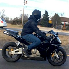 wheelieman94
