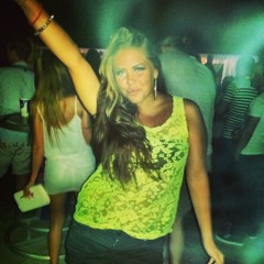 Selay1