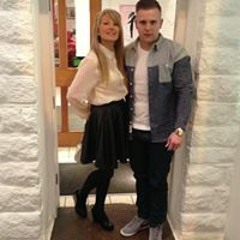 Michael 'Bal' Bailey