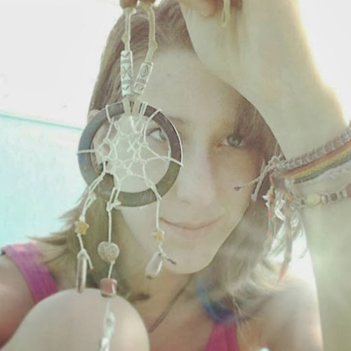 Stream Bianca Bloom music Listen to songs, albums, playlists for free