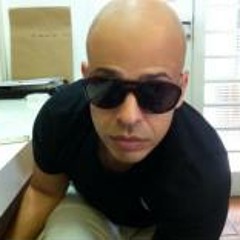 Flavio Cossa