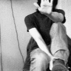 Darren Papa Flute Smith