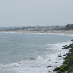 mountainsandrainbows