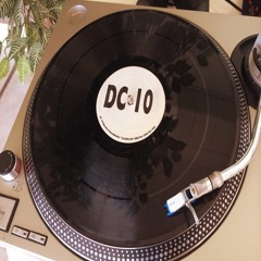 Jose' Nicholas Osorio