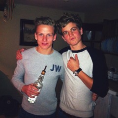 bradforder