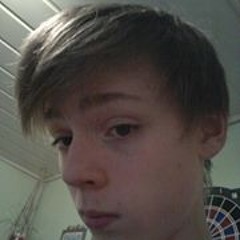 rapp
