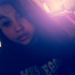 Siërrã Sãñtös 1