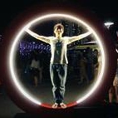 Shaw Khantikachenchart