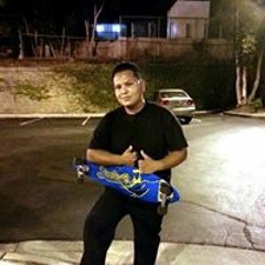 Antonio Ibarra 23