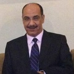 هيثم شاكر .. العيون السود