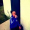 Richy Maddison xo