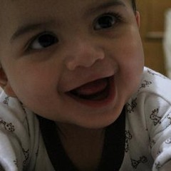 ‎⁨رقية السحر الاسود المتجدد المدفون+ الماكول+المرشوش+ رقية السحر المرصود⁩.m4a