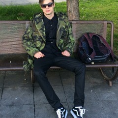 Filip Jambrozy