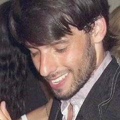 Alejandro Holzer