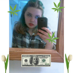 Larisa, Unfortunately