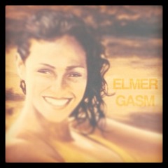 Elmer Gasm