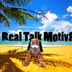 realtalkmotiv8