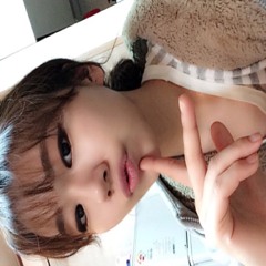 Danah  Pak