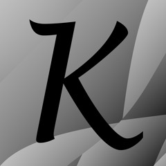 Kalakuh