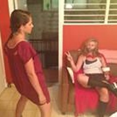 Julia Magdalena Denáy