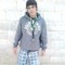 Javier Zarraga <33