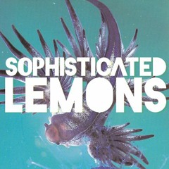 sophisticatedlemons