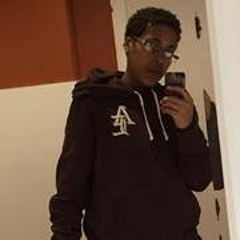 Trey MrDontloveme Songz