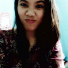 cindyanastasyapurba★