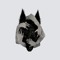 Blackfox