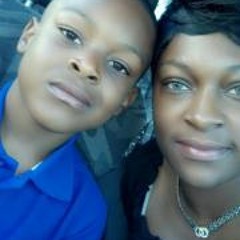 Jovahni Justice-Henry