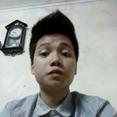 Đức Hiếu Nguyễn 1