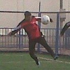 Sherif Farouq