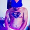 superman423