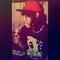 user10576151