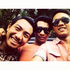 Jntl Firdaus