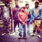 bang bros__