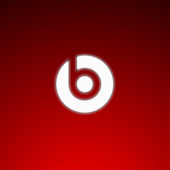 Dj Eden Dockerz & Turttle