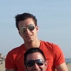 Daniel Pioppa Siragusa