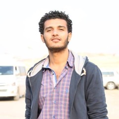 Basem Yousef ⭐️
