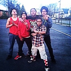 lil_mar600