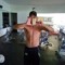 Luciano Alvarez 11