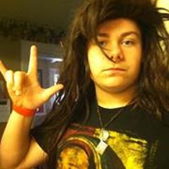 Robbie Camel Roteman