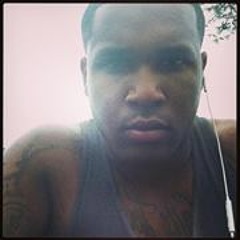 Roberto Noel Hernandez