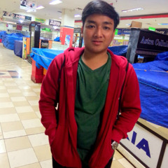 budii darmawan