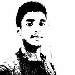 Wakaruge Stefan Cool