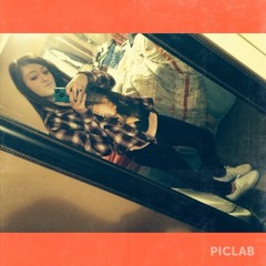t_hollley