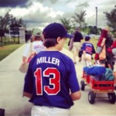 Ryan Miller 113